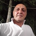 ���������� �����-���������, ���� ������� ��������, 53 ����, ������������ ��� ������, ����� � ���������