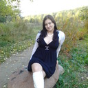  ,   Viktoriya, 31 ,   