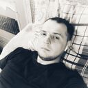 ���������� ���������, ���� ������� ��������, 35 ���, ������������ ��� ������, ����� � ���������, c�������� ���������, ���������