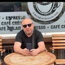  Algolsheim,   Luka, 40 ,   ,   , c 
