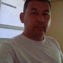  ,   B, 36 ,  