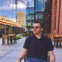 ���������� ������������, ���� ������� �������, 30 ���, ������������ ��� c�������� ���������