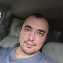  ,   _, 36 ,   ,   , c 