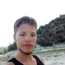 ���������� �����-���������, ���� ����� �������, 25 ���, ������������ ��� ������, ����� � ���������, c�������� ���������