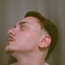  Almeiras,   Joao Victor, 21 ,   ,   