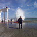 ���������� �����������, ���� ������� �79787565602, 50 ���, ������������ ��� ������, ����� � ���������, c�������� ���������