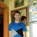 ���������� �����������, ���� ������� ������, 43 ����, ������������ ��� ������, ����� � ���������, c�������� ���������