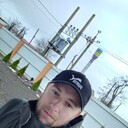  ,   , 27 ,   ,   , 