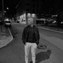  ,   Kristian, 21 ,   ,   