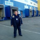 ���������� �����-���������, ���� ������� �������, 48 ���, ������������ 