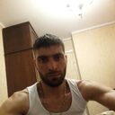 ���������� �������, ���� ������� Erjo, 34 ����, ������������ ��� ������, ����� � ���������, c�������� ���������, ���������