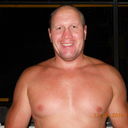 ���������� ������, ���� ������� ����, 55 ���, ������������ 