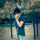  ,    098931873, 31 ,   