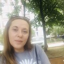 ���������� ������, ���� ������� �������, 40 ���, ������������ ��� ����� � ���������, c�������� ���������