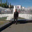  ,   , 38 ,   ,   , c 