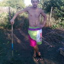 ���������� ������, ���� ������� Shurik, 39 ���, ������������ ��� ������, ����� � ���������, c�������� ���������