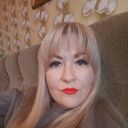  ,   , 29 ,   c 