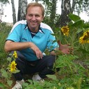 ���������� ���������, ���� ������� ������, 62 ����, ������������ ��� ������, ����� � ���������, c�������� ���������