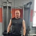 ���������� �������, ���� ������� ������, 42 ����, ������������ ��� ����� � ���������, c�������� ���������, ���������