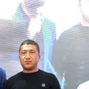  ,   , 48 ,   