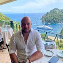 ���������� �����-���������, ���� ������� ������, 40 ���, ������������ ��� ������, ����� � ���������