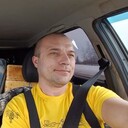 ���������� ���������� �����, ���� ������� ��������, 46 ���, ������������ ��� ������, ���������