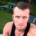 ���������� ������ ��������, ���� ������� ����, 32 ����, ������������ ��� ������, ����� � ���������, c�������� ���������, ���������