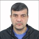  ,   Zafar, 47 ,   ,   