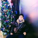 ���������� ������, ���� ������� ����, 44 ����, ������������ ��� ������, ����� � ���������, c�������� ���������, ���������