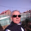 ���������� �������, ���� ������� Joni, 54 ����, ������������ ��� ������, ����� � ���������, c�������� ���������