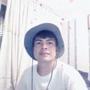 ���������� ������, ���� ������� �����, 30 ���, ������������ ��� ������, ����� � ���������, c�������� ���������