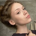  ,    , 28 ,   ,   