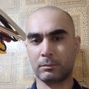 ���������� ������, ���� ������� ����, 48 ���, ������������ ��� ������, ����� � ���������