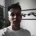  -,   , 26 ,   ,   , 
