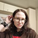  ,   Soffa, 19 ,   ,   