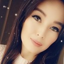  ,   Peri, 27 ,   ,   , c 
