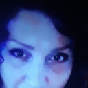  -,   , 47 ,   