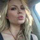  ,   , 47 ,     , c 