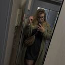 ���������� �����, ���� ������� ����, 31 ���, ������������ ��� ����� � ���������, c�������� ���������