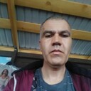 ���������� ������, ���� ������� ������, 47 ���, ������������ ��� ������, ����� � ���������