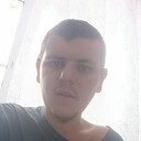 ���������� ����������, ���� ������� ����, 28 ���, ������������ ��� ������, ����� � ���������