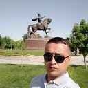 ���������� ������, ���� ������� ����, 36 ���, ������������ ��� ������, ����� � ���������