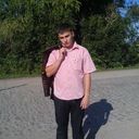 ���������� ����, ���� ������� ���i�, 33 ����, ������������ ��� ������, ����� � ���������, c�������� ���������