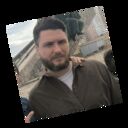  -,   , 34 ,   ,   