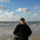  ,   Raimondas, 69 ,   ,   , c 