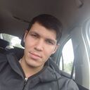  --,   , 32 ,   ,   
