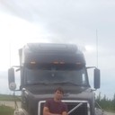 ���������� ������������, ���� ������� ������, 37 ���, ������������ ��� ������, ����� � ���������, c�������� ���������