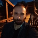 ���������� �������, ���� ������� Rati, 42 ����, ������������ ��� ������