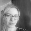  ,   , 35 ,     , c , 