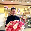 ���������� ����������, ���� ������� ������, 27 ���, ������������ ��� ������, ����� � ���������